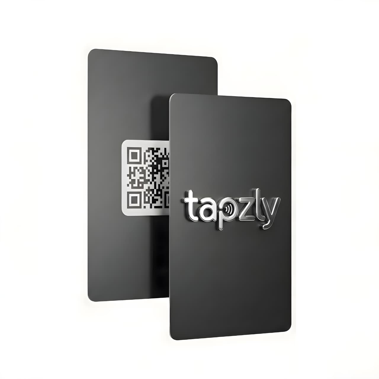 Tapzly Card Classic